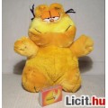 Garfield Plüss 23cm