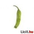 Eladó Shisitho japán paprika mag