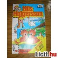 Eladó Nils Holgersson 14.