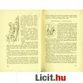 Eladó Romain Rolland: JEAN CHRISTOPHE GYERMEKÉVEI