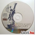 Spotlight on Hungary CD-ROM (2000) (jogtiszta)