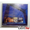 Spotlight on Hungary CD-ROM (2000) (jogtiszta)