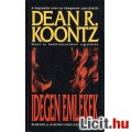 Dean R. Koontz: Idegen emlékek I-II.