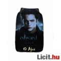 TWILIGHT Edward Cullen  (Robert Pattinson) mobiltok MP3 Ipod tok