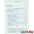 Bodor-Bazsó: MAGYARORSZÁG HONISMERETI IRODALMA 1527-1944