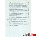 Bodor-Bazsó: MAGYARORSZÁG HONISMERETI IRODALMA 1527-1944