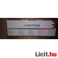 Compatibil HP W1106A kompatibilis toner chip nélkül, 1000 oldal