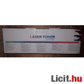 Compatibil HP W1106A kompatibilis toner chip nélkül, 1000 oldal