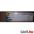 Compatibil HP W1106A kompatibilis toner chip nélkül, 1000 oldal