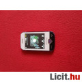 Eladó Samsung s7070 telefon eladó érintő hibás telenoros