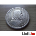 5 Pengő 1938    COPY Ha Valakinek Hiányzik az Eredeti