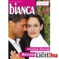 Eladó Christine Rimmer: Búcsúajándék - Bianca 181.