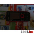 Eladó Nokia 5130 telefon eladó, jó és t-mobilos  !