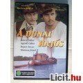 Eladó A Dunai Hajós (1974) 2006 DVD (Magyar történelmi kaland)