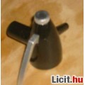 Eladó Szódásszifon fej