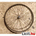 Eladó Kerékpár Első Kerék (Ver.1) 65.5cm