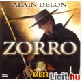 Eladó ZORRO