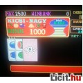 Cherry Poker II Játéktermi program a PC-re