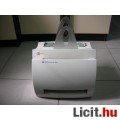Eladó HP Laserjet 1100 lézernyomtató