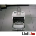 HP Laserjet 1100 lézernyomtató