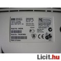 HP Laserjet 1100 lézernyomtató