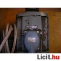 Villanymotor 220/380v