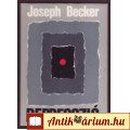 Joseph Becker: Depresszió