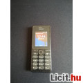 Eladó  Nokia 108 RM-945 telefon eladó  Jó, Vodás