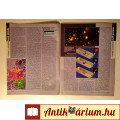 Élet és Tudomány 2001/47 (melléklettel) 8kép+tartalom