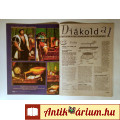 Élet és Tudomány 2001/47 (melléklettel) 8kép+tartalom