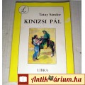 Kinizsi Pál (Tatay Sándor) 1991 (5kép+tartalom)