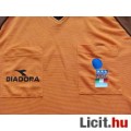 Eredeti Diadora OLASZ bíró mez XL