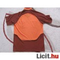 Eredeti Diadora OLASZ bíró mez XL