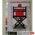 Eladó John Malkovich: A Kubrick menet er. dvd