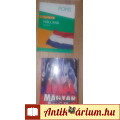 Halász Előd: Magyar - Német - Magyar kisszótár szótár