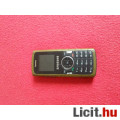 Eladó Samsung m110 telefon eladó csak bevillan