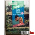 Romana 1996/1 Bálint-nap Különszám v4 3db Romantikus (3kép+tartalom)