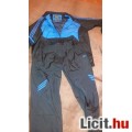 Új adidas férfi melegítő szett
