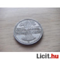 50 Pfenig 1920  ( A ) Németország