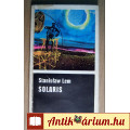 Eladó Solaris (Stanislaw Lem) 1968 (viseltes !!) SciFi (8kép+tartalom)