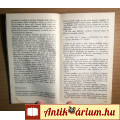 Solaris (Stanislaw Lem) 1968 (viseltes !!) SciFi (8kép+tartalom)