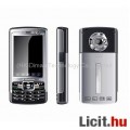 n99i TV Mobile