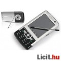 n99i TV Mobile
