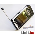n99i TV Mobile