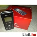 Eladó Vodafone 125