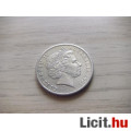 10  Cent  2005  Ausztrália