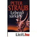 Peter Straub: Lebegő sárkány I-II.
