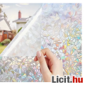 Új Metaltex hús hőmérő v. étel hőmérő