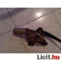 Eladó Audi A4 Kombi 1ft ról