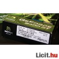 GE Force 9400GT jóval az ára alatt !